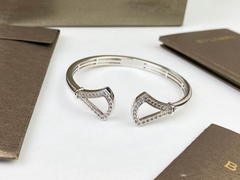 Bvlgari Bracelet 03yxs43 (2)