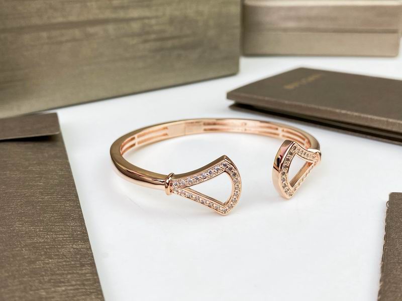 Bvlgari Bracelet 03yxs43 (3)
