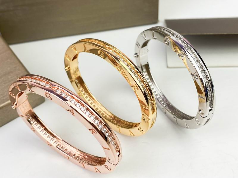Bvlgari Bracelet 03yxs44 (3)