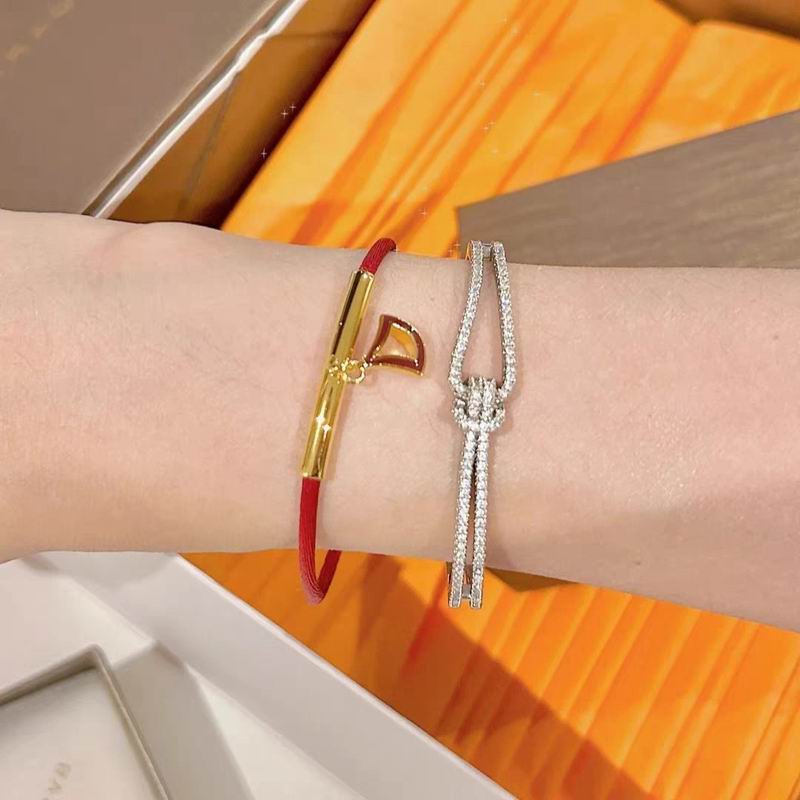 Bvlgari Bracelet 03yxs45 (3)