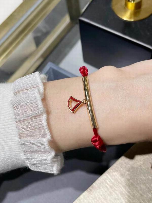 Bvlgari Bracelet 03yxs45 (7)