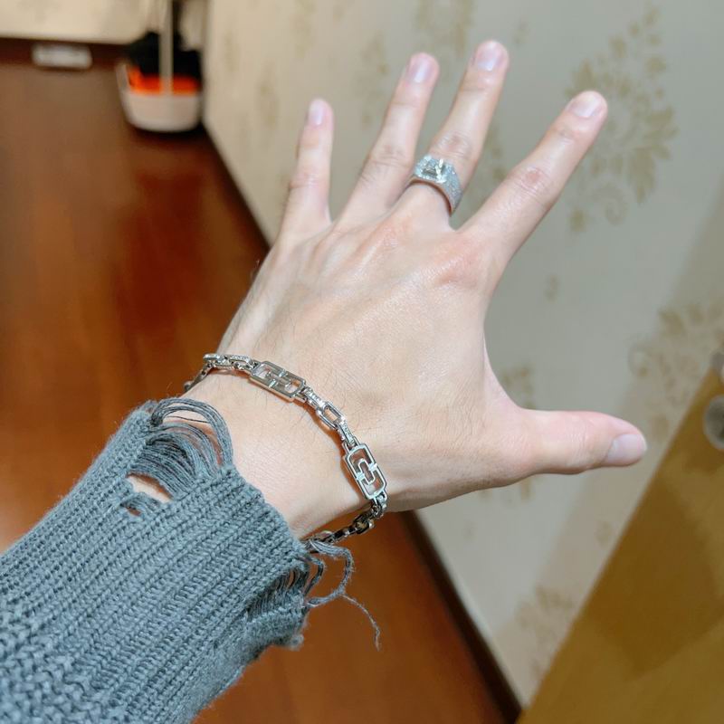 Bvlgari Bracelet 03yxs46 (3)