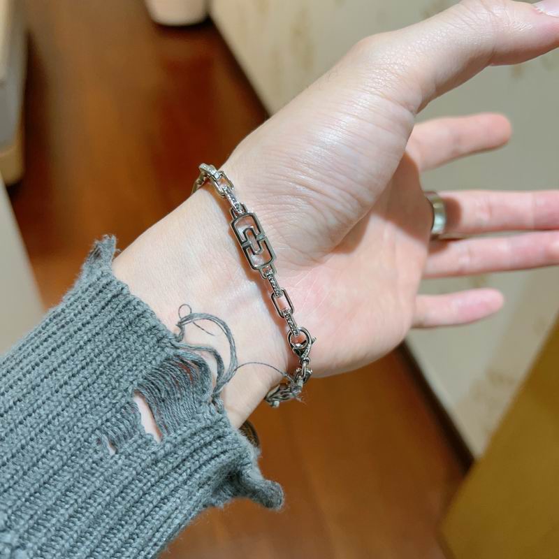 Bvlgari Bracelet 03yxs46 (4)