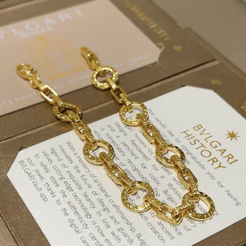 Bvlgari Bracelet 03yxs47 (8)