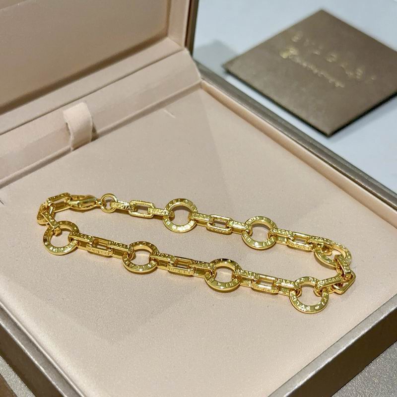 Bvlgari Bracelet 03yxs47 (9)