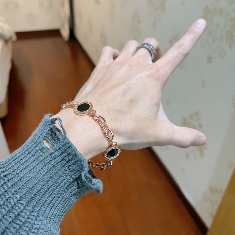 Bvlgari Bracelet 03yxs48 (3)