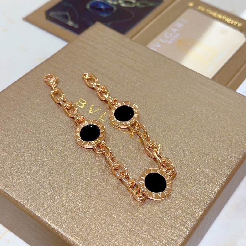 Bvlgari Bracelet 03yxs48 (4)