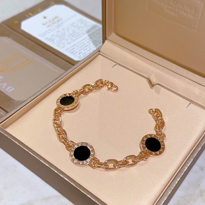 Bvlgari Bracelet 03yxs48 (7)