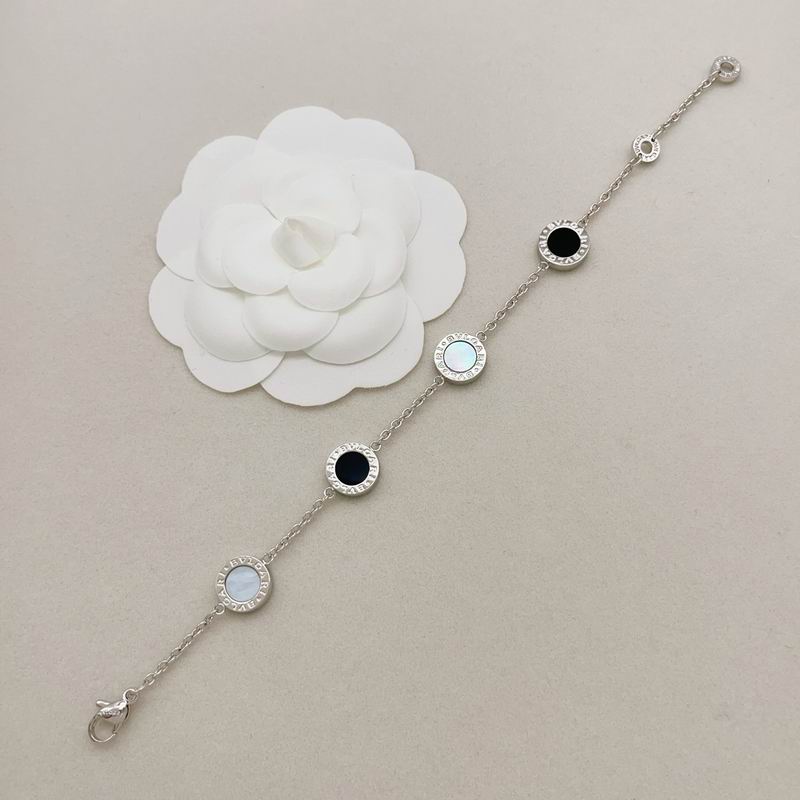 Bvlgari Bracelet 03yxs49 (3)