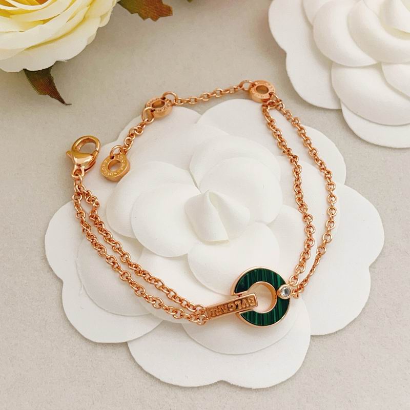 Bvlgari Bracelet 03yxs51 (3)