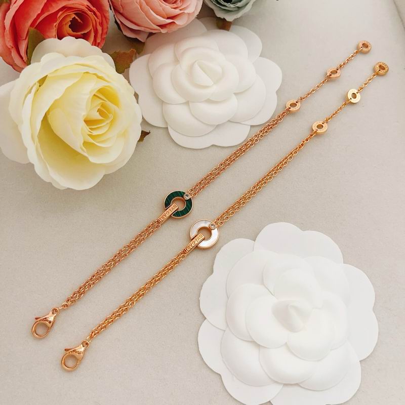 Bvlgari Bracelet 03yxs51 (7)