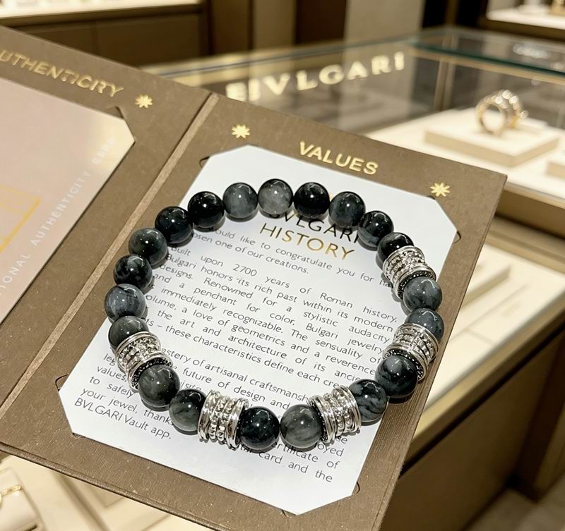 Bvlgari Bracelet 04yxs01 (1)