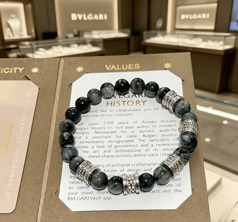 Bvlgari Bracelet 04yxs01 (3)