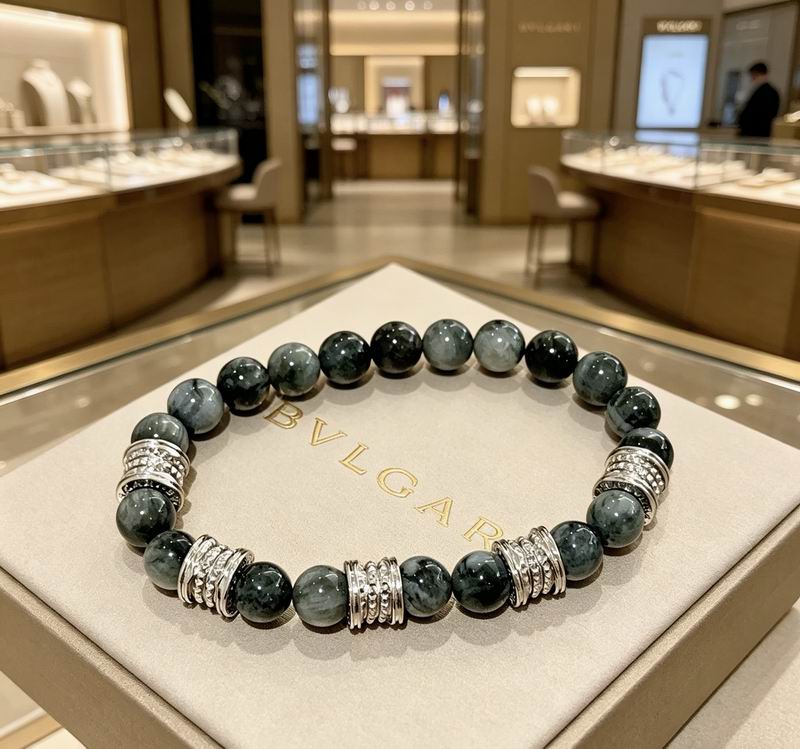 Bvlgari Bracelet 04yxs01 (5)