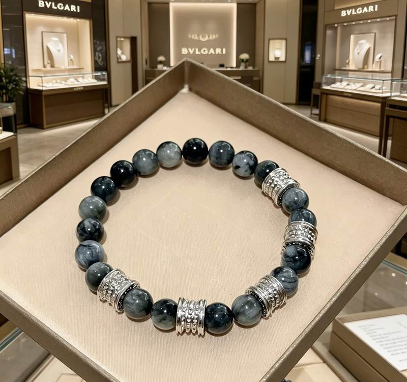Bvlgari Bracelet 04yxs01 (6)