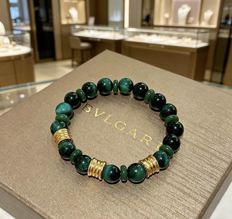 Bvlgari Bracelet 04yxs03 (1)