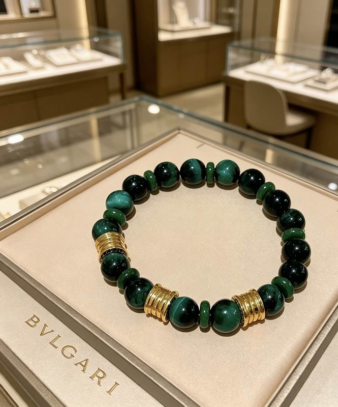 Bvlgari Bracelet 04yxs03 (2)