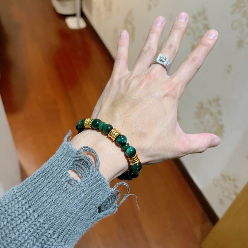 Bvlgari Bracelet 04yxs03 (3)