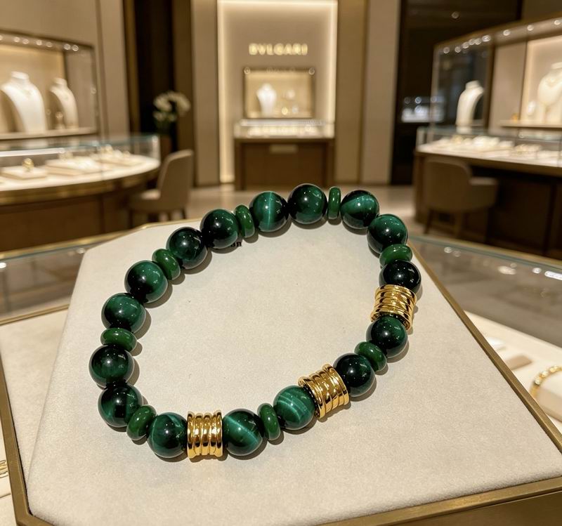 Bvlgari Bracelet 04yxs03 (5)