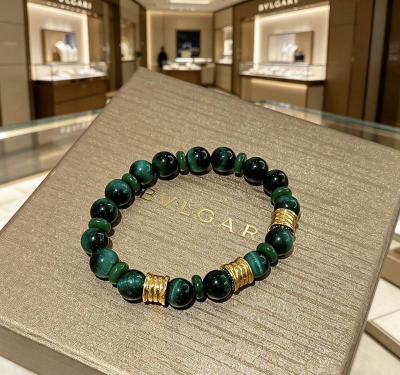 Bvlgari Bracelet 04yxs03 (6)