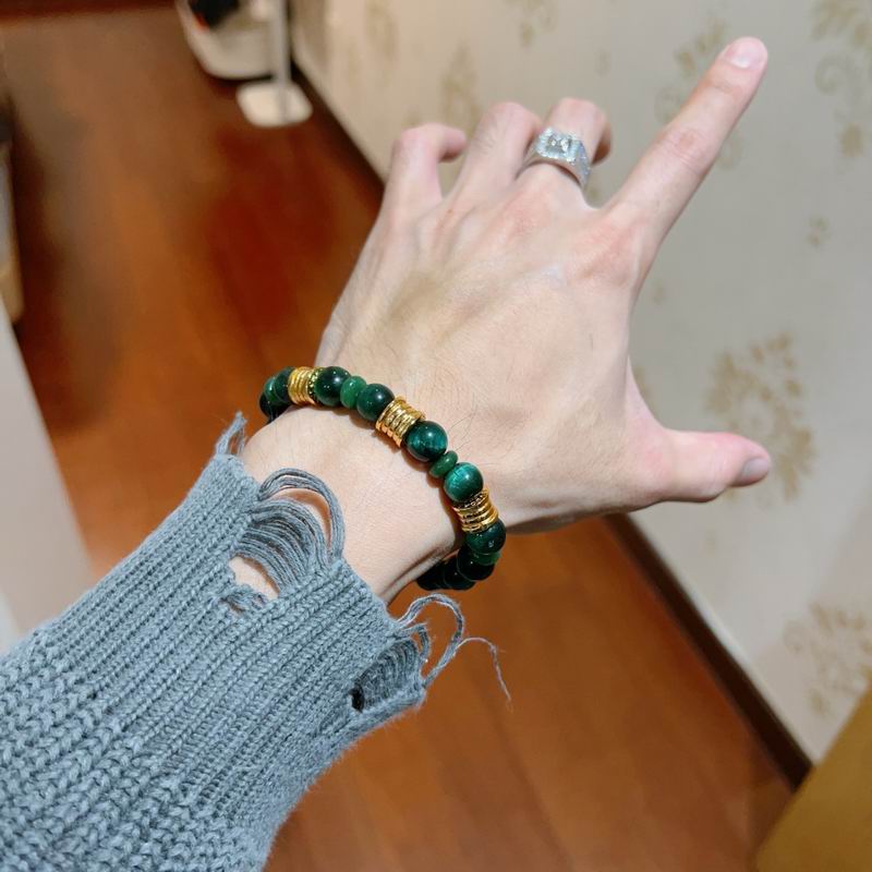 Bvlgari Bracelet 04yxs03 (7)