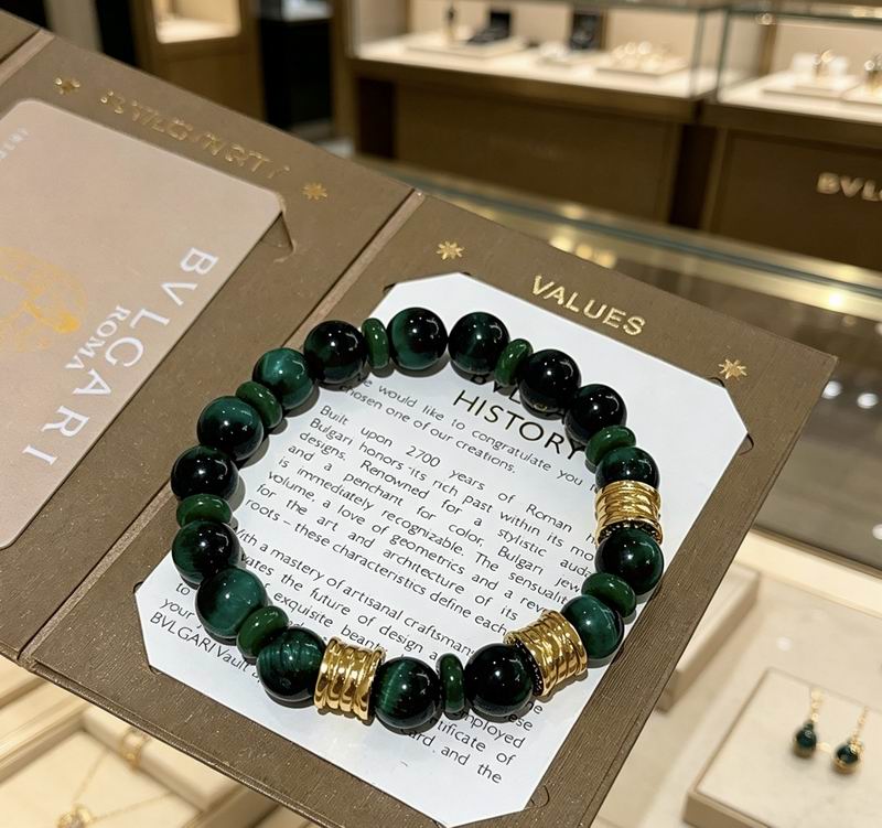 Bvlgari Bracelet 04yxs03 (8)