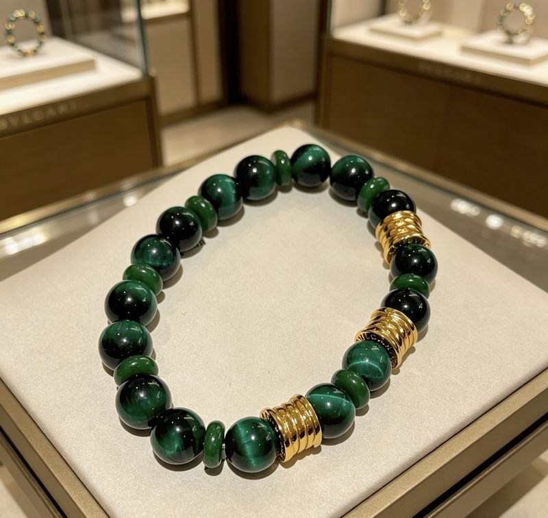 Bvlgari Bracelet 04yxs03 (9)