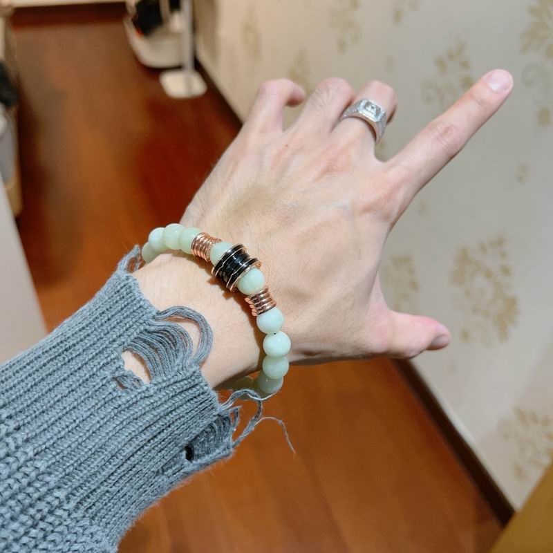 Bvlgari Bracelet 04yxs04 (7)