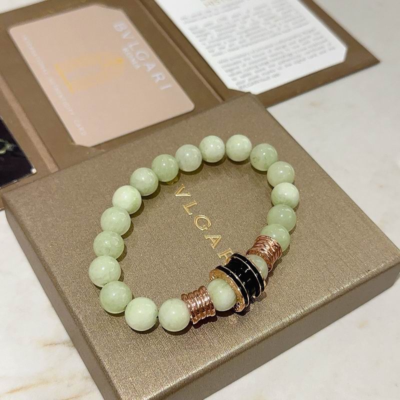 Bvlgari Bracelet 04yxs04 (8)