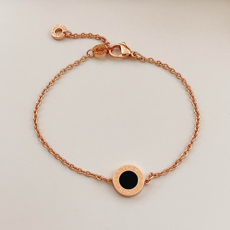Bvlgari Bracelet 04yxs05 (1)