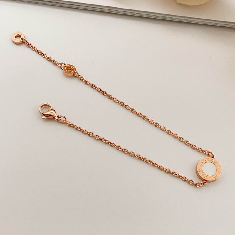 Bvlgari Bracelet 04yxs05 (2)
