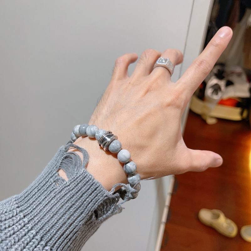 Bvlgari Bracelet 04yxs05 (3)