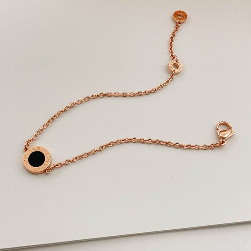 Bvlgari Bracelet 04yxs05 (3)