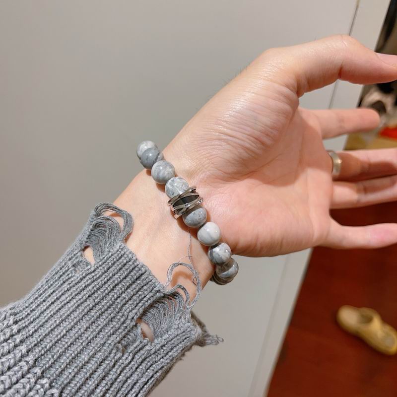 Bvlgari Bracelet 04yxs05 (4)