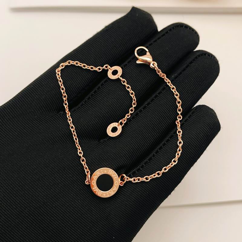 Bvlgari Bracelet 04yxs05 (4)