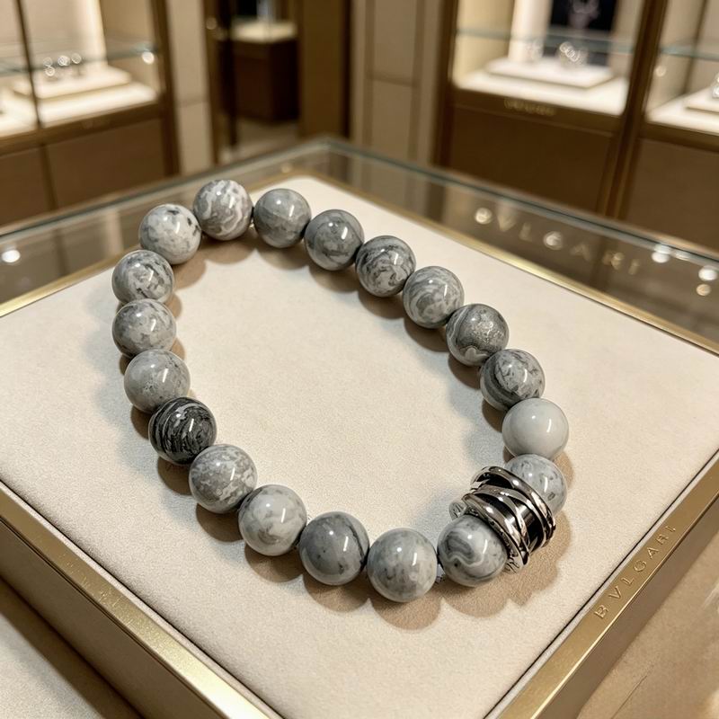 Bvlgari Bracelet 04yxs05 (5)