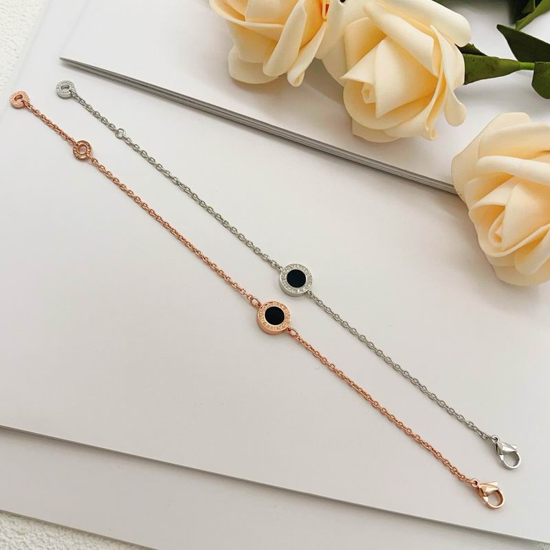 Bvlgari Bracelet 04yxs05 (5)