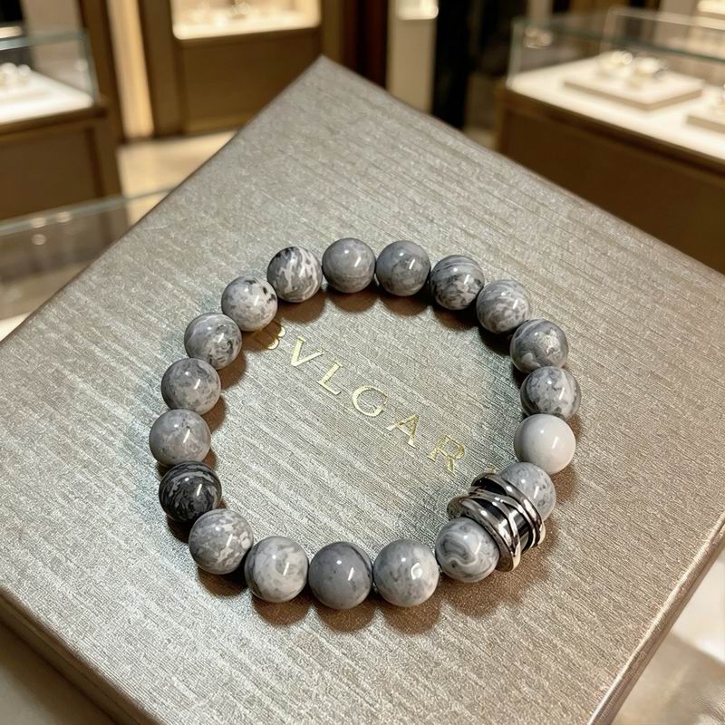 Bvlgari Bracelet 04yxs05 (6)