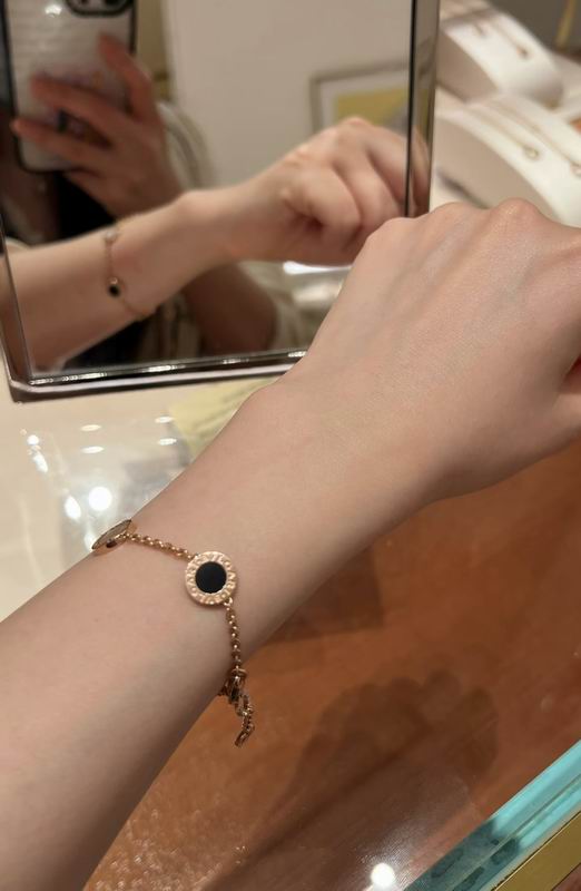 Bvlgari Bracelet 04yxs05 (6)