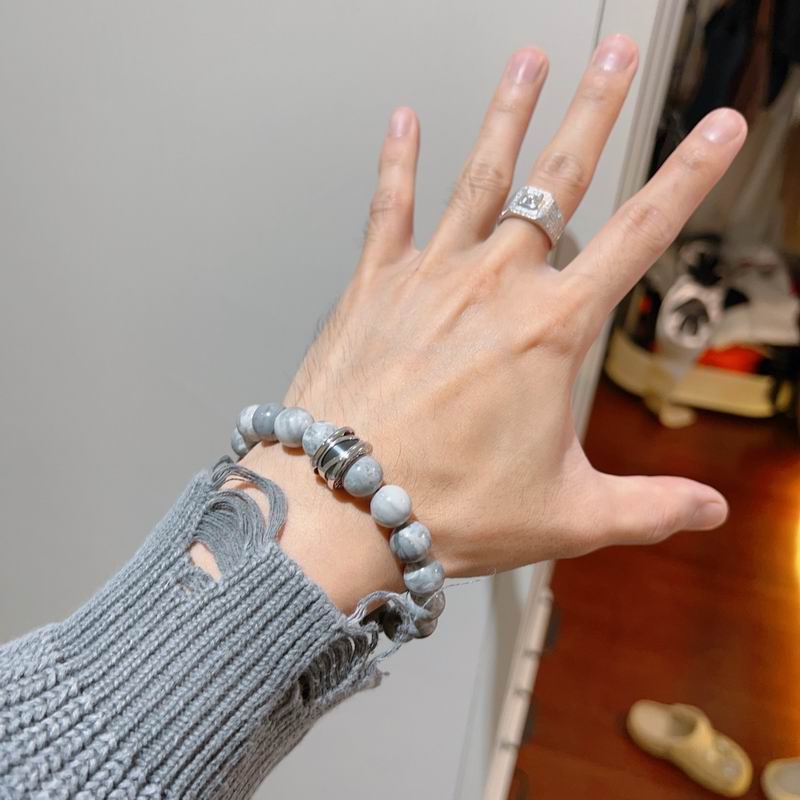 Bvlgari Bracelet 04yxs05 (7)