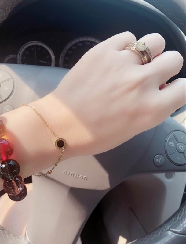 Bvlgari Bracelet 04yxs05 (7)