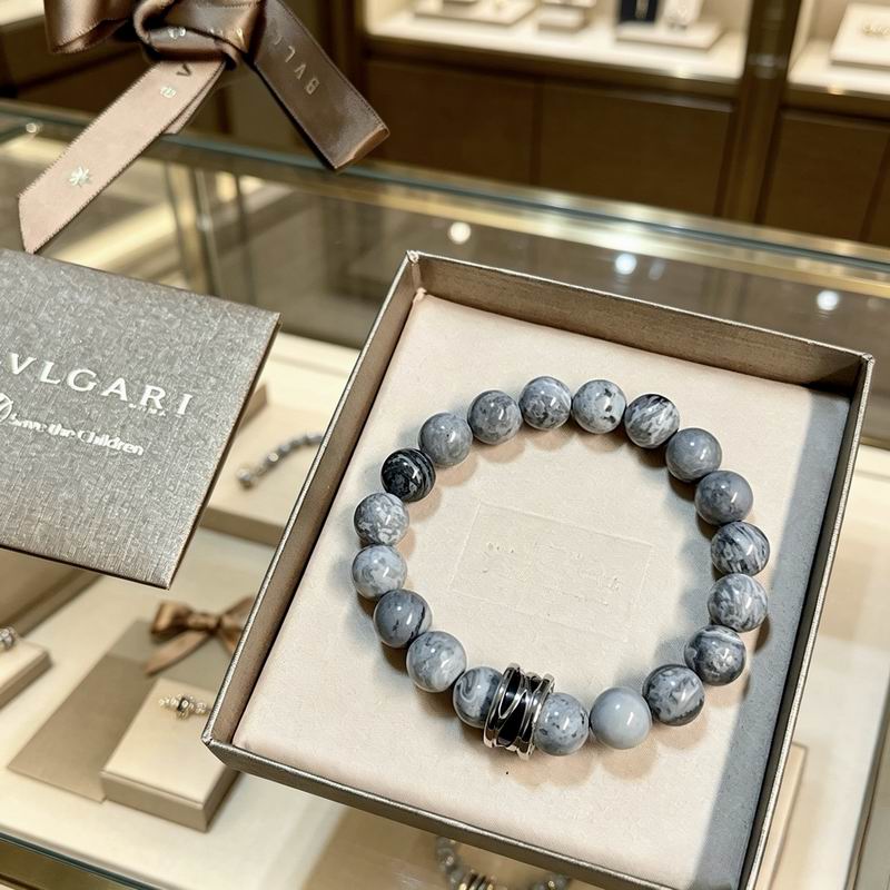 Bvlgari Bracelet 04yxs05 (8)