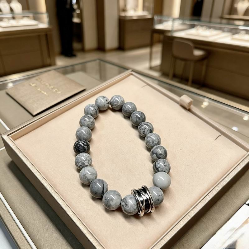 Bvlgari Bracelet 04yxs05 (9)