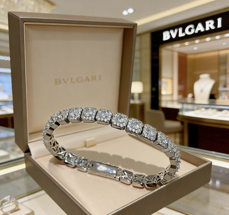 Bvlgari Bracelet 04yxs06 (1)