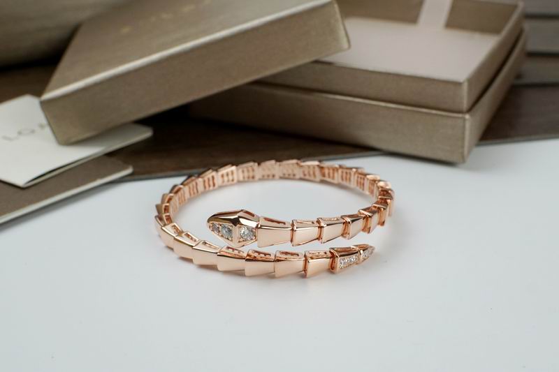 Bvlgari Bracelet 04yxs07 (3)