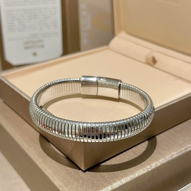 Bvlgari Bracelet 04yxs09 (1)