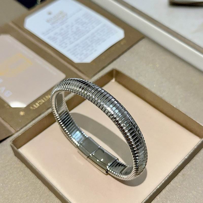 Bvlgari Bracelet 04yxs09 (3)