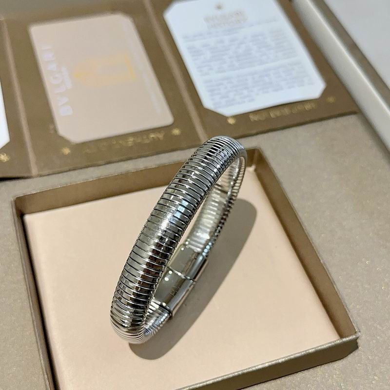 Bvlgari Bracelet 04yxs09 (8)