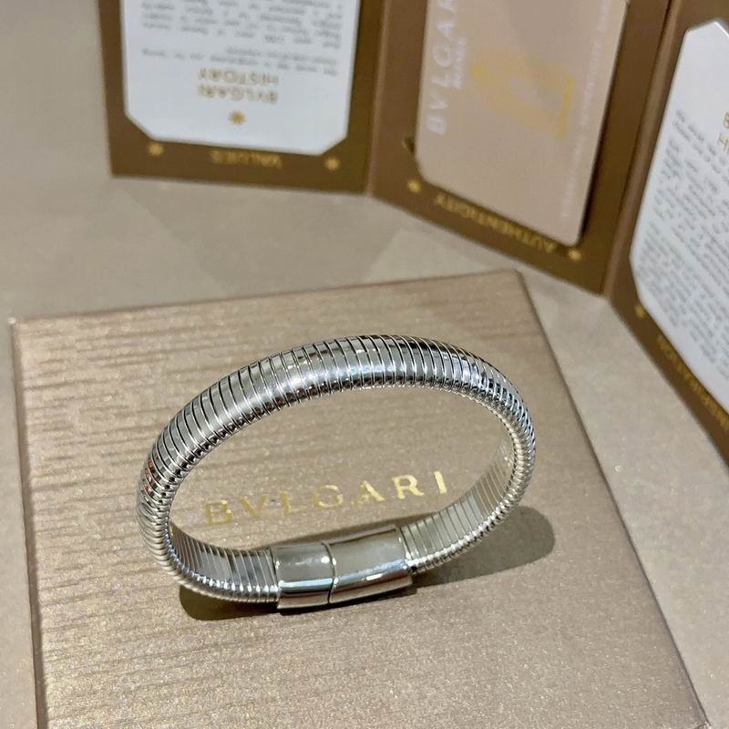 Bvlgari Bracelet 04yxs09 (9)