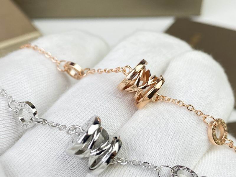 Bvlgari Bracelet 04yxs12 (3)